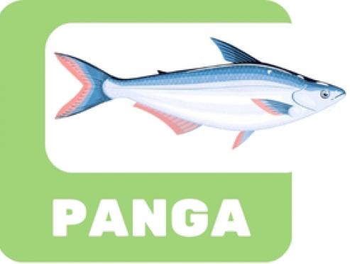 Environmental Monitoring Report